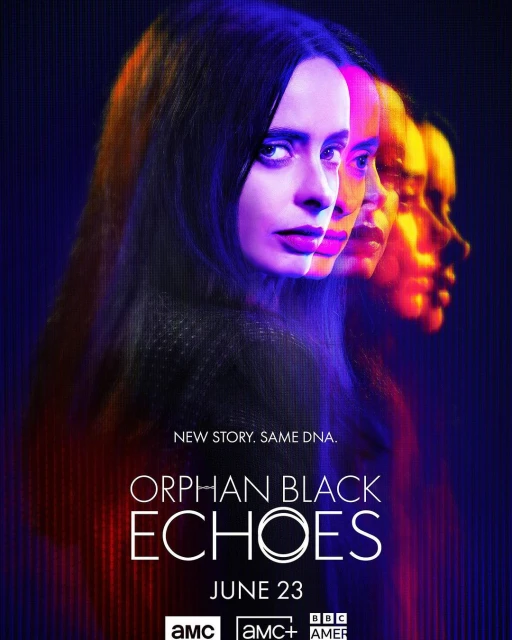 Walter Schupfer Management