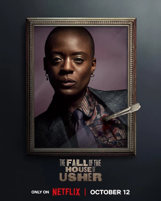 Walter Schupfer Management