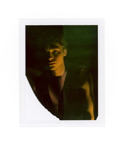 Walter Schupfer Management