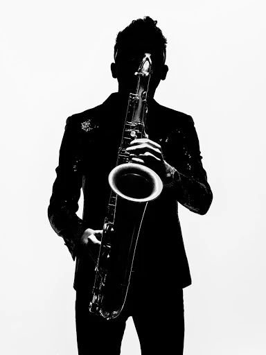 Walter Schupfer Management