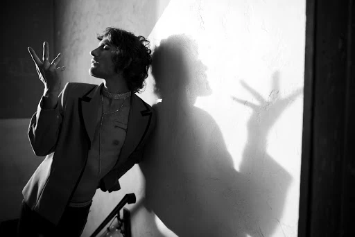 Walter Schupfer Management