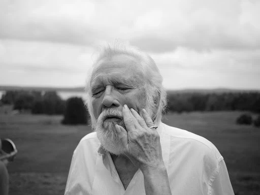 Walter Schupfer Management