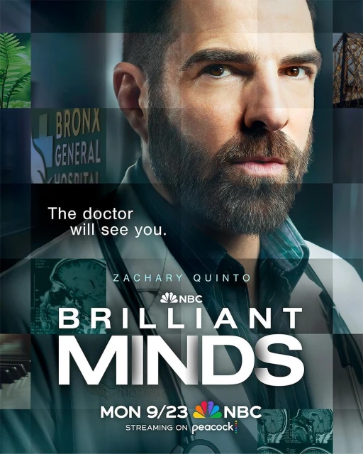 Walter Schupfer Management