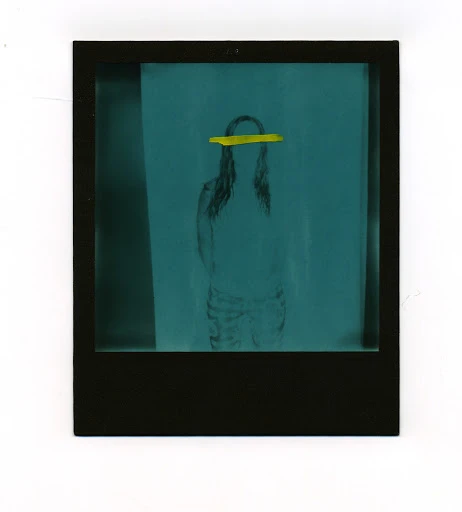 Walter Schupfer Management