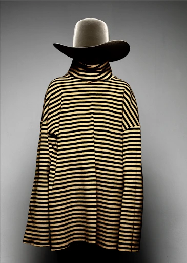 Walter Schupfer Management