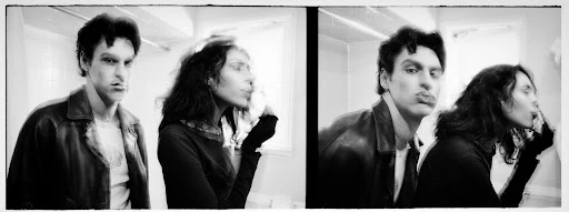 Walter Schupfer Management