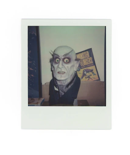 Walter Schupfer Management