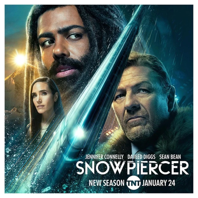 Walter Schupfer Management