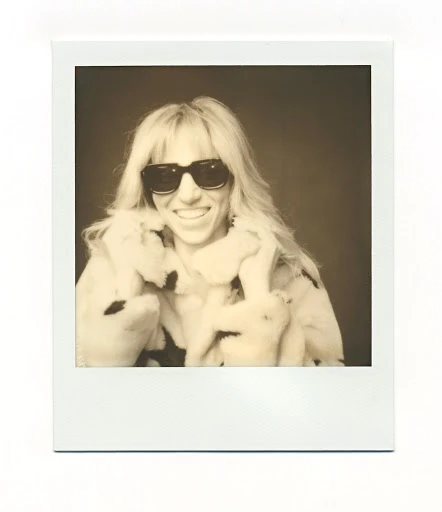 Walter Schupfer Management