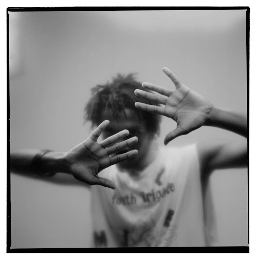 Walter Schupfer Management