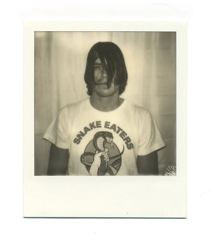 Walter Schupfer Management