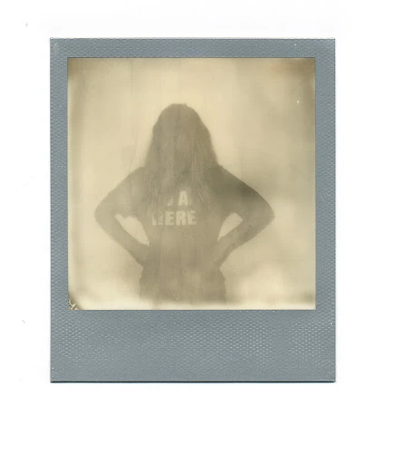 Walter Schupfer Management