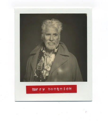 Walter Schupfer Management