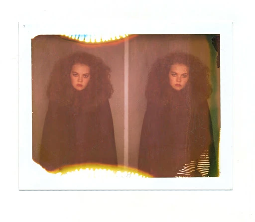 Walter Schupfer Management