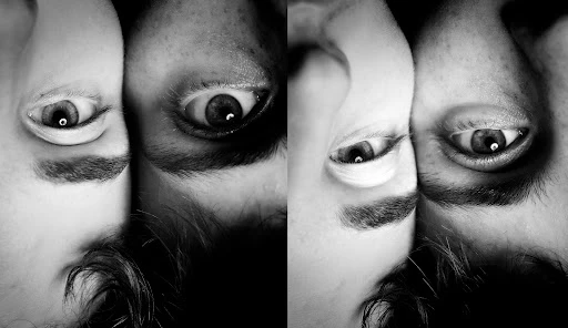 Walter Schupfer Management