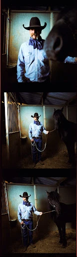 Walter Schupfer Management