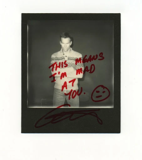 Walter Schupfer Management