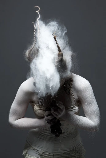 Walter Schupfer Management