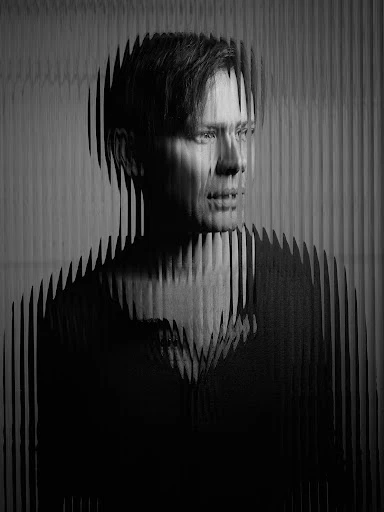 Walter Schupfer Management