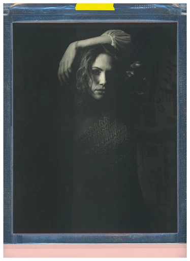 Walter Schupfer Management