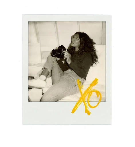 Walter Schupfer Management