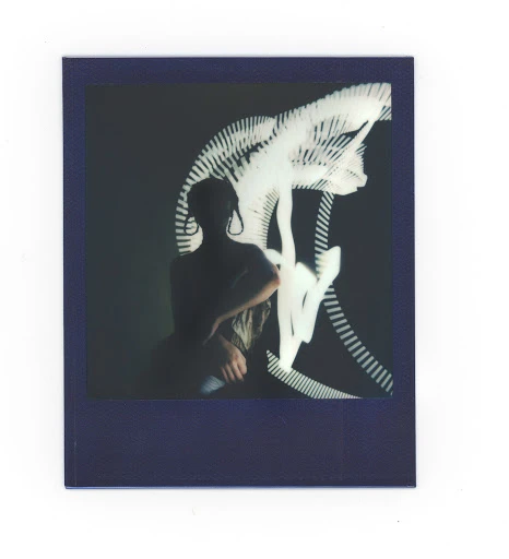 Walter Schupfer Management