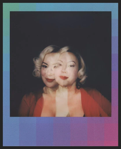 Walter Schupfer Management