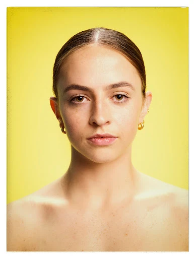 Walter Schupfer Management