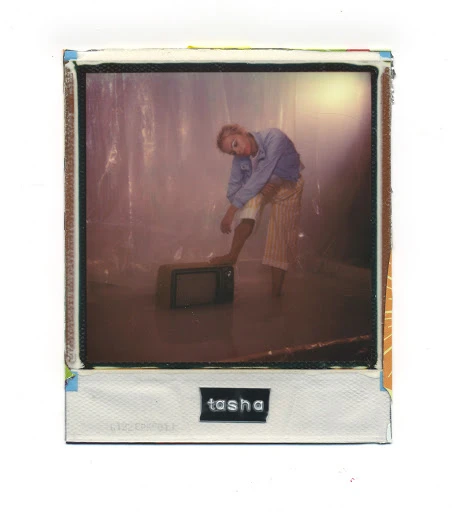 Walter Schupfer Management