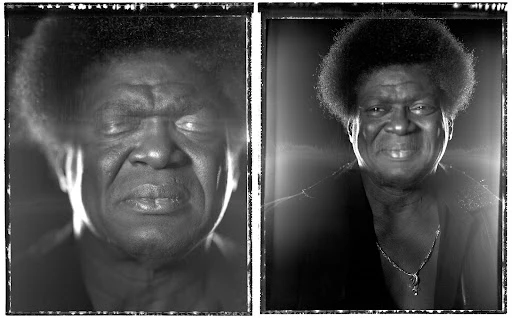 Walter Schupfer Management