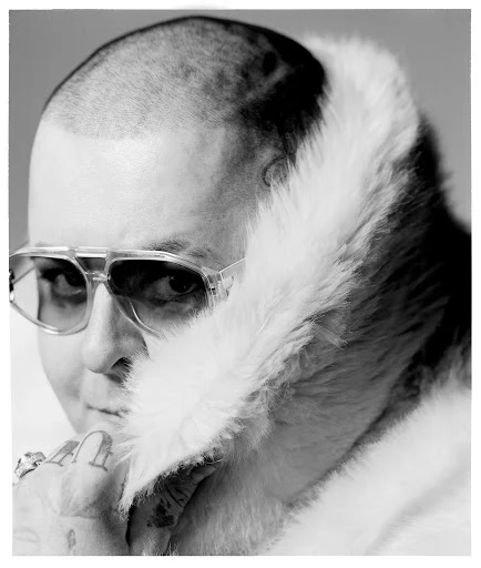 Walter Schupfer Management