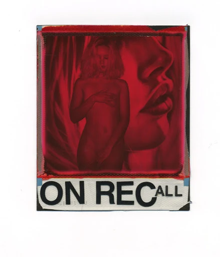 Walter Schupfer Management