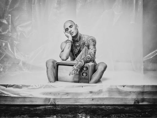 Walter Schupfer Management