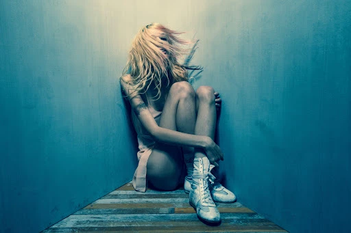 Walter Schupfer Management