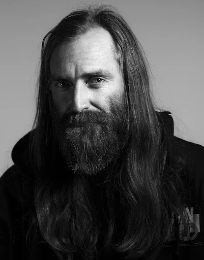 Walter Schupfer Management