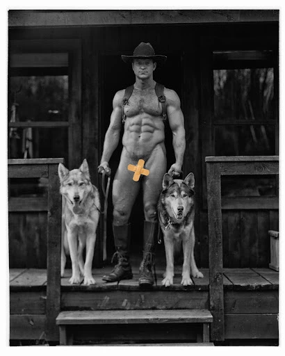 Walter Schupfer Management