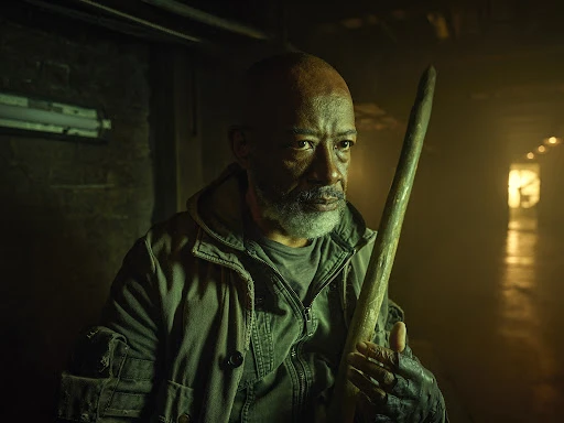 Walter Schupfer Management