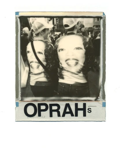 Walter Schupfer Management