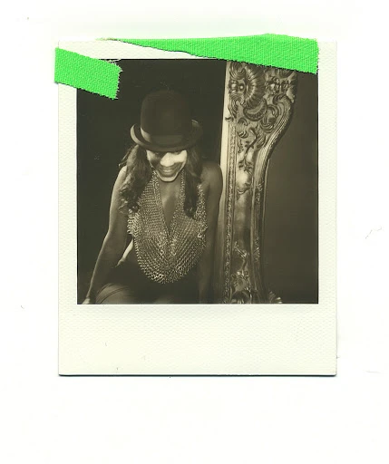 Walter Schupfer Management