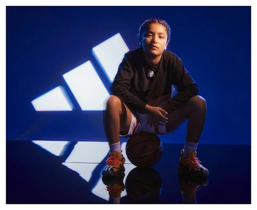 Walter Schupfer Management