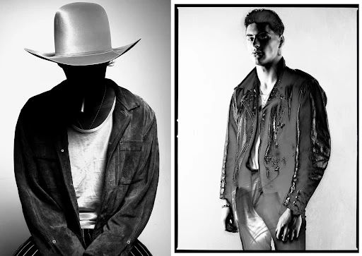 Walter Schupfer Management