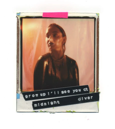 Walter Schupfer Management