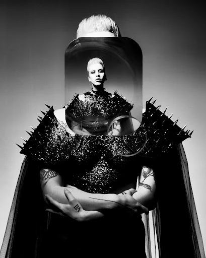 Walter Schupfer Management