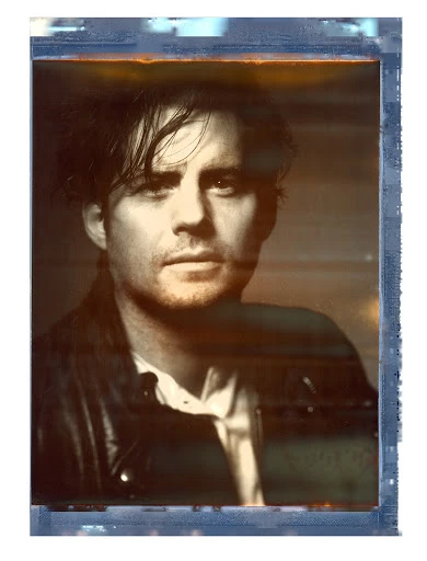 Walter Schupfer Management