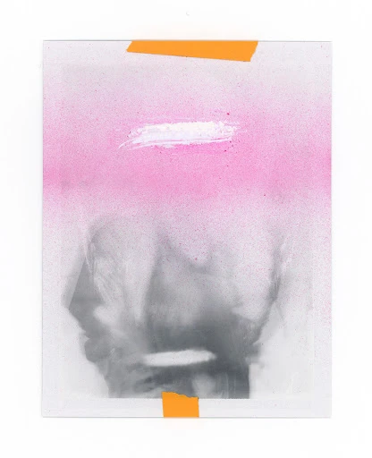 Walter Schupfer Management