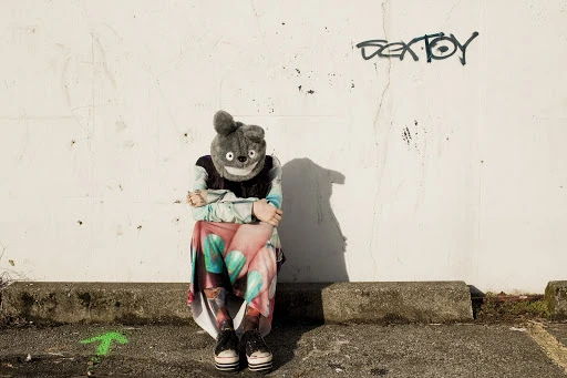 Walter Schupfer Management