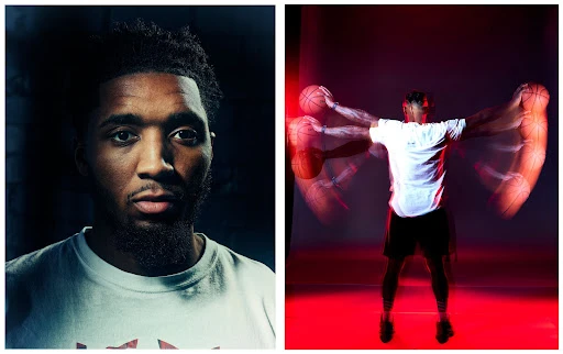 Walter Schupfer Management