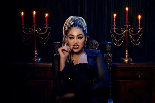 Walter Schupfer Management