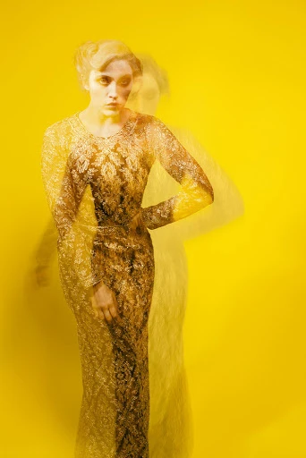 Walter Schupfer Management