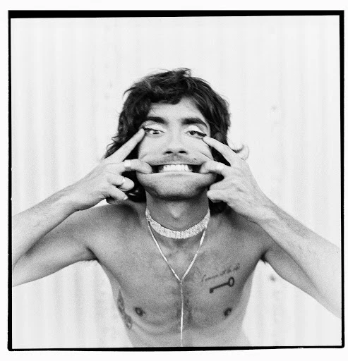 Walter Schupfer Management